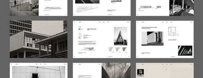 portfolio linex.jpg