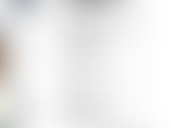 Linda Mvusi Collection: Building 51 August 19 - Bridgehead Office Park