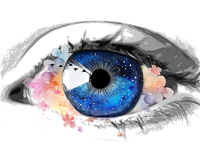 danielhannah-eye-4997724.png