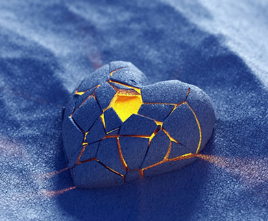 cdd20-heart-7004820.jpg