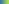 fitness_gradiant_green-02.png