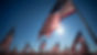 flag.jpeg