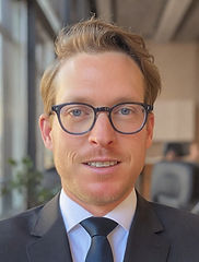 Photo Oct 24 2025, 3 44 42 PM (2).jpg