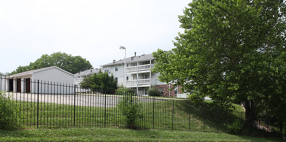 Property Photo 1.PNG