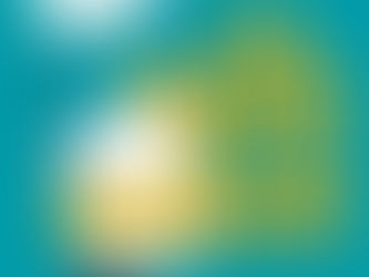 "La Barbe et le biberon" : oui au congé parental partagé