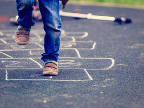 Podcast : Est-ce que tu veux jouer avec moi ?