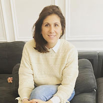 Elisa.jpeg