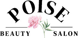 Logo without rose (2)_edited_edited.jpg