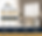 Made-to-Measure Blinds Nottingham | Roller, Vertical & Wood Venetian | Daybreak Blinds