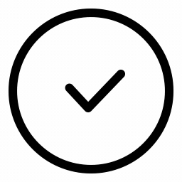 icons8-проверено (1).gif