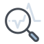 icons8-анализ-финансового-роста.png