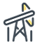 icons8-масляный-насос.png