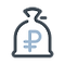 icons8-рубашка-с-денежной-суммой.png