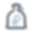 icons8-рубашка-с-денежной-суммой.png
