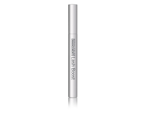 R+F Lash Boost | Runway Brows