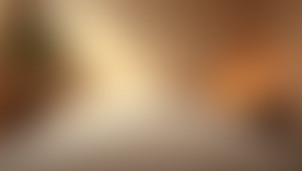 Unlock the Benefits of Balanced Body Massage: Discover Massage Therapy Benefits