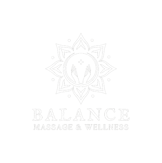 Balance Massage & wellness Final-02_edit