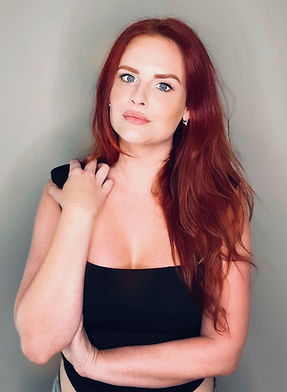 Heather Jacques Paramedical Tattoo Artist in Charlotte, NC