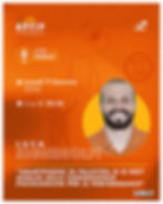 Webinar APFIP - Luca Sighinolfi