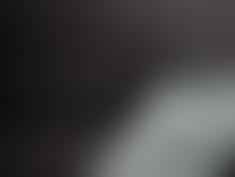 iPhone 12 Pro Max Review – A Big-Screen Phone With Outstanding Cameras