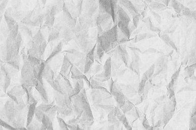 Crumpled Brown Paper_edited.jpg