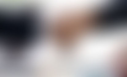 SOLLICITEREN KUN JE LEREN