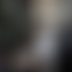 5 x redenen om in de horeca te werken