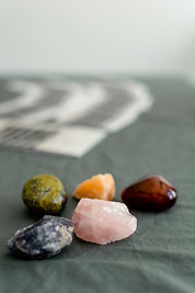 ellen rombouts-60.jpg