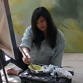 laleonard@mac.com