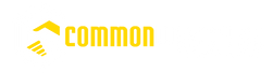 Commonwealth22_Logo (2024)_EN.png