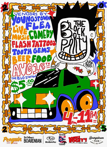 Untitled_Artwork 7.JPEG