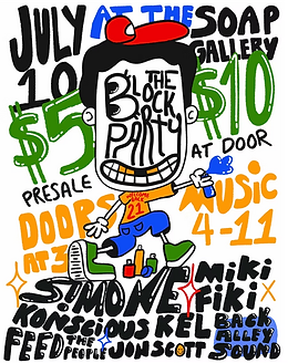 Screen Shot 2026-04-24 at 10.40.34 AM.png