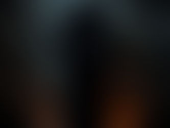 Obsidian Coffin Awards 2025: End-Year Honors | Recommendations