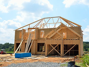 new-home-2419705_1920.jpg