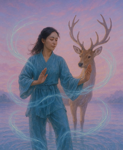 WhatsApp Image 2025-07-18 at 12_edited.jpg