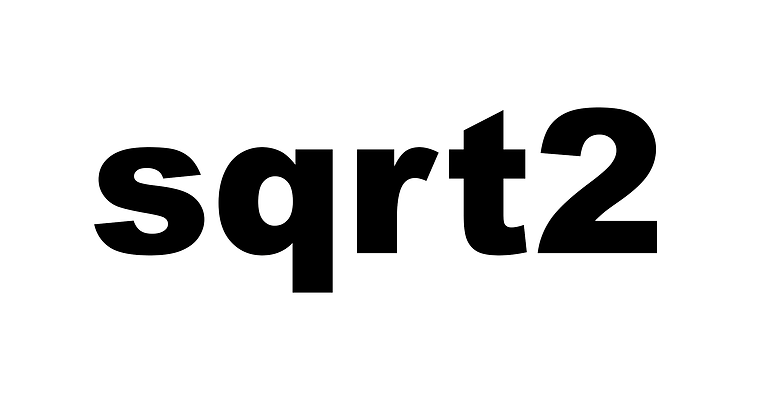 sqrt.png
