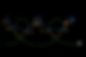 YouTube_social_white_squircle.svg.png