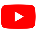 YouTube_social_white_squircle.svg.png