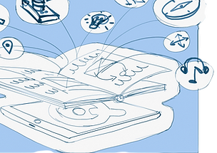 fizziq_illustration 1_esquisse_edited_ed