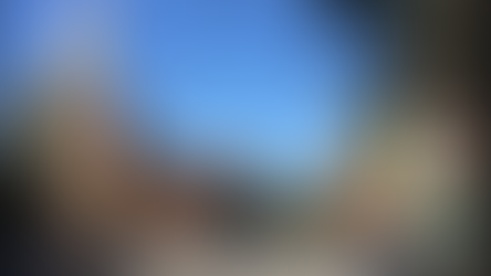 Peut-on voir un son ?