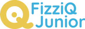 FizziQJ__LOGO 2 jaune bleu.png.webp