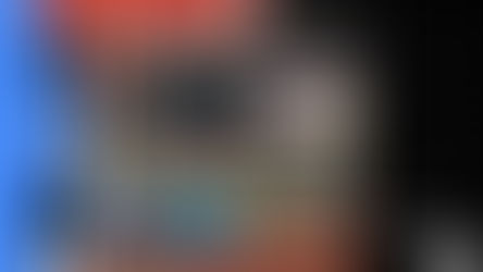 Analyse cinématique du saut à la perche