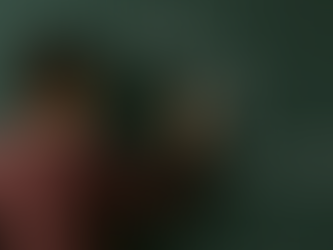 Mathematische Formeln ins Experimentierbuch eintragen