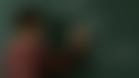 Ajouter des formules mathématiques au cahier d'expériences