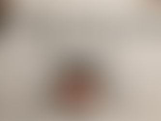 Comment Ask FizziQ a été conçu pour dialoguer avec les élèves ?