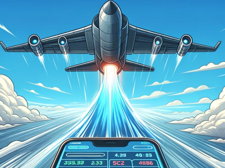Seven experiments to measure the speed of sound in the air