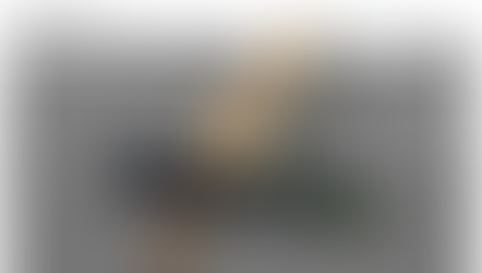 Cinq expériences à réaliser avec le spectrogramme de FizziQ Web