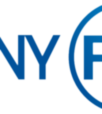 SUNYRF_LOGO_HR_TRANSP_4C.png