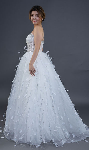 Feather-ball-gown.jpg