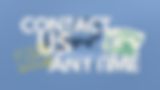 contact.png